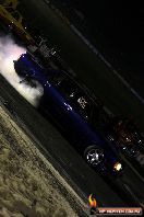 Powercruise 15 Perth SAT Part 3